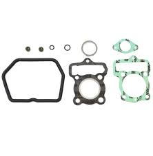 Kit garnituri chiuloasa + cilindru Honda 50