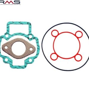 Kit garnituri chiuloasa cilindru Piaggio Gilera apa