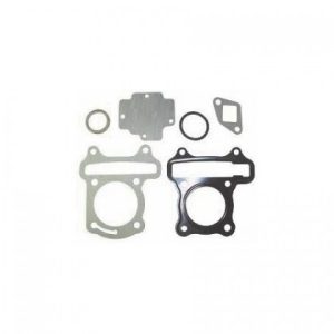 Kit garnituri chiuloasa+cilindru Honda Sh150 2T