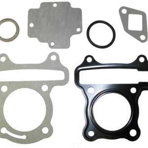 Kit garnituri cilindru GY6 50cc