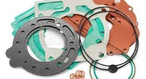 Kit garnituri cilindru + chiuloasa KTM 125 200 98-11 97