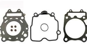 Kit garnituri chiuloasa+cilindru Suzuki Burgman 125