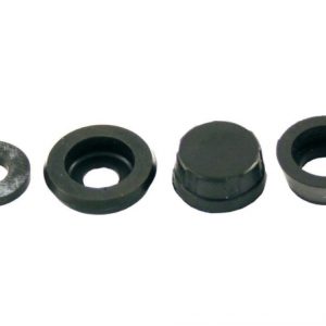 Kit garnituri pompa frana Piaggio APE 50