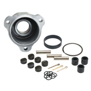 Kit intretinere ambreiaj 800 E-TEC  PTEK Ski-Doo