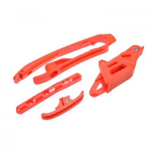 Kit patine lant transmisie KTM