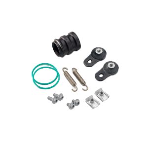 Kit piese toba KTM 300 2011-2017, KTM – ofertă, preț și specificații