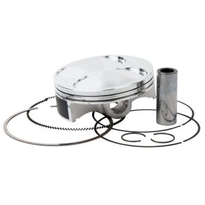 Kit piston 4T Kawasaki Suzuki, Vertex – ofertă, preț și specificații