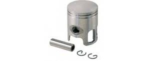 Kit piston Honda CR 250