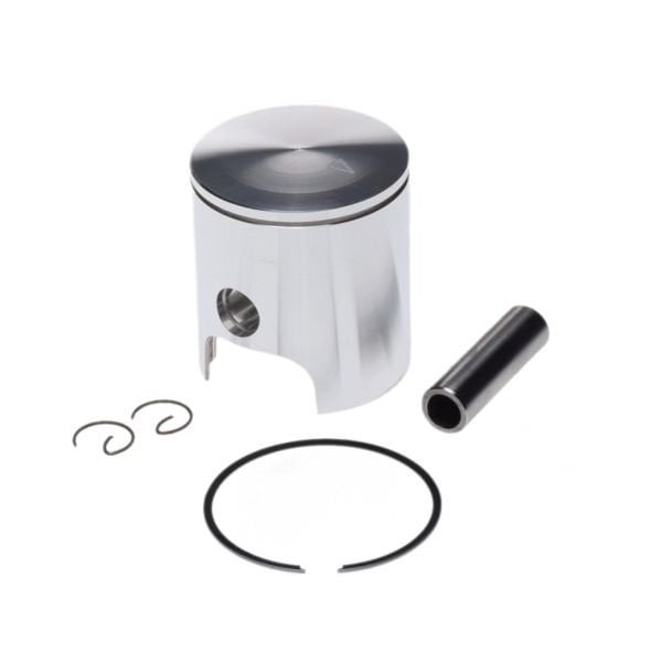 Kit piston si segmenti Minarelli Am6