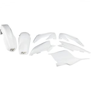 Kit plastice Honda CR 85 2003 10