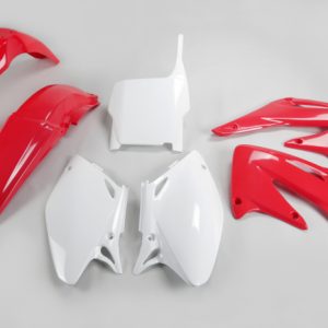Kit plastice Honda CRF 450 2004