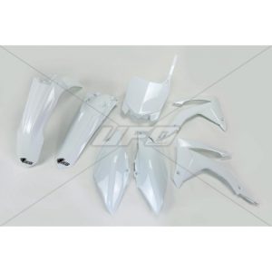 Kit plastice Honda CRF 450 2013