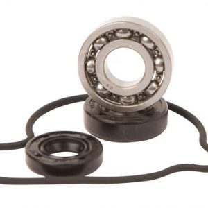 Kit pompa apa Honda CRF 250R 2004-2009