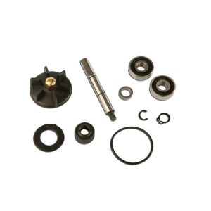 Kit pompa apa Aprilia Scarabeo 125-150, RMS – ofertă, preț și specificații
