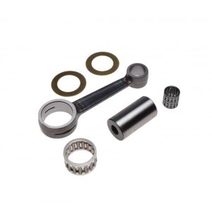 Kit reparatie biela ETZ MZ250