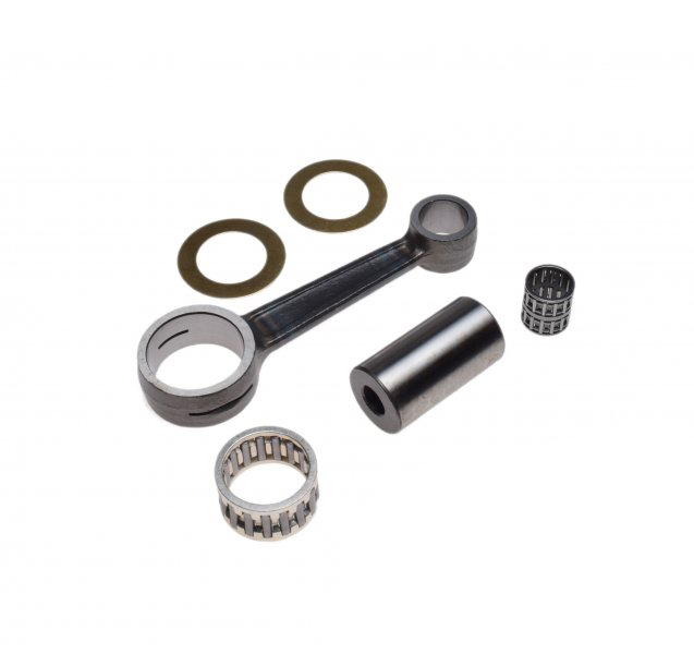 Kit reparatie biela ETZ MZ250