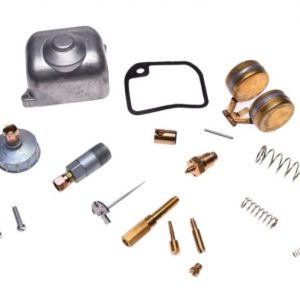 Kit reparatie carburator 16N1