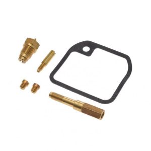 Kit reparatie carburator 19N1-11 19N1-12