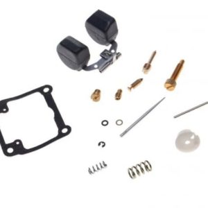 Kit reparatie carburator 21mm 2T Tuning Am6