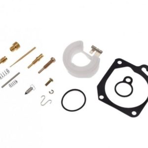 Kit reparatie carburator 2T