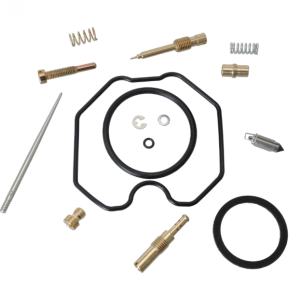 Kit reparatie carburator ATV 200cc