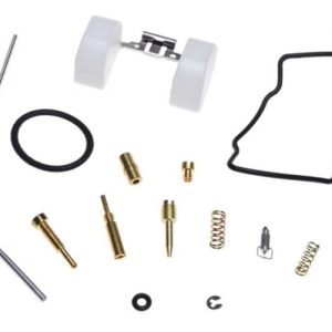 Kit reparatie carburator ATV70 110