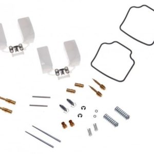 Kit reparatie carburator Chopper 250