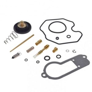 Kit reparatie carburator Honda CB650
