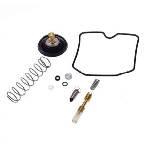 Kit reparatie carburator Honda CM450A 1982-1983