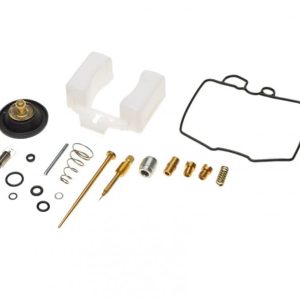 Kit reparatie carburator Honda CX500C CX500 80-82