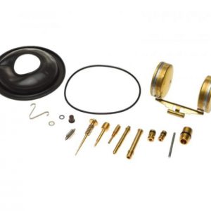 Kit reparatie carburator Honda Cb350