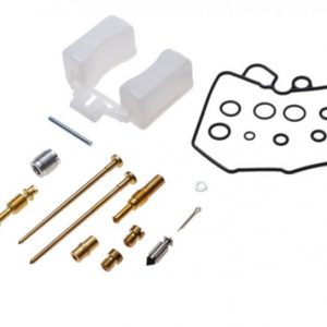 Kit reparatie carburator Honda Cb900