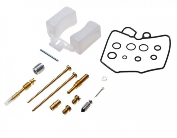 Kit reparatie carburator Honda Cb900