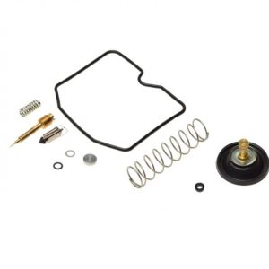 Kit reparatie carburator Honda Cm450A  82-83