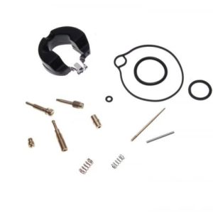 Kit reparatie carburator Honda Dio