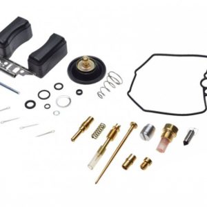 Kit reparatie carburator Honda Gl1100 80-83R