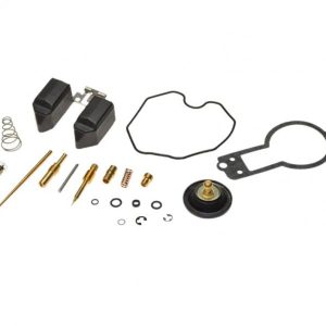 Kit reparatie carburator Honda Xl500 Xl500S 79-82