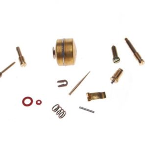 Kit reparatie carburator J50 Cn