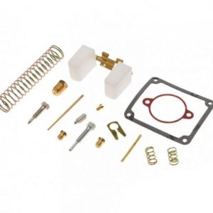 Kit reparatie carburator Jawa 12V