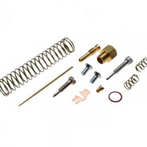 Kit reparatie carburator Jawa 6V
