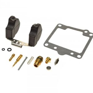 Kit reparatie carburator Kawasaki Kz1000