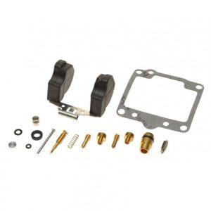 Kit reparatie carburator Kawasaki Kz1100