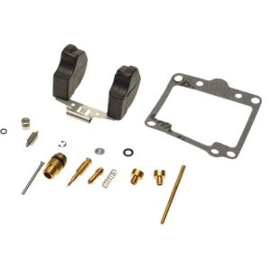 Kit reparatie carburator Kawasaki Zx700 750 1000