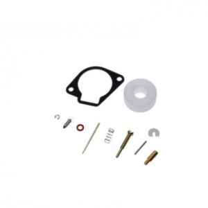 Kit reparatie carburator MINI Pocket bike