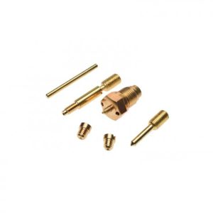 Kit reparatie carburator Mz150