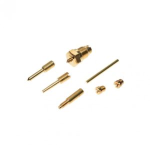 Kit reparatie carburator Mz150