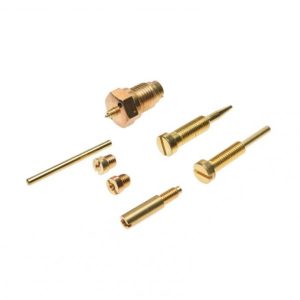 Kit reparatie carburator Mz250