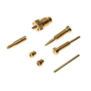 Kit reparatie carburator Mz250