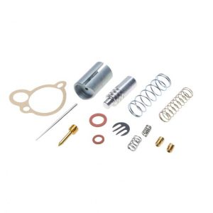 Kit reparatie carburator Romet