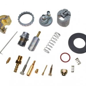 Kit reparatie carburator SHL